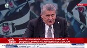 Serdal Adalı'dan flaş sözler! "Sergen Yalçın takımdan memnun değil"