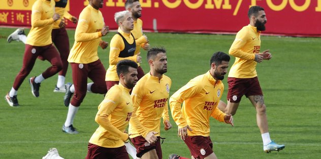 https://iaftm.tmgrup.com.tr/f043a5/632/314/0/164/2048/1181?u=https://iftm.tmgrup.com.tr/2019/11/29/galatasaray-trabzonspor-maci-hazirliklarini-surdurdu-1575029340367.jpg https://iaftm.tmgrup.com.tr/f043a5/632/314/0/164/2048/1181?u=https://iftm.tmgrup.com.tr/2019/11/29/galatasaray-trabzonspor-maci-hazirliklarini-surdurdu-1575029340367.jpg