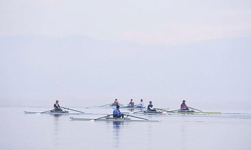 Adıyaman’da kano sporu yaygınlaştırılacak