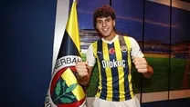 Fayed beklemede