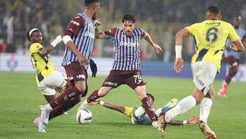 Çok ciddi bir hata