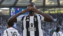 40 milyon Euro’ya biter
