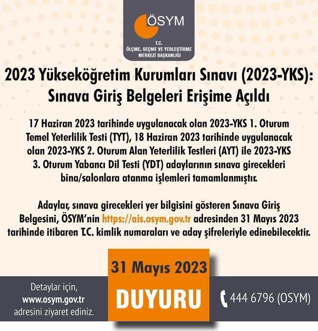 yks-sinav-yerleri-belli-oldu-mu-2023-tyt-ayt-dyt-sinav-giris-yerleri-ne-zaman-aciklanacak-1685534927120.jpeg