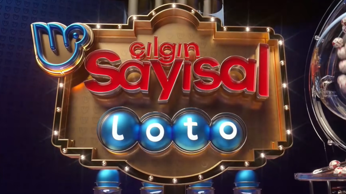 15 Haziran Çılgın Sayısal Loto sonuçları! Büyük ikramiye devretti mi?