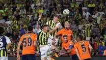 Atilla Szalai’den Türkçe röportaj