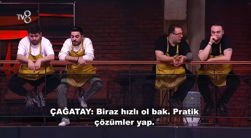 masterchefte-yedinci-altin-onlugu-kim-kazandi-masterchef-son-bolum-1766945736763.jpg MasterChef son bölüm 28 Aralık 2025 Pazar