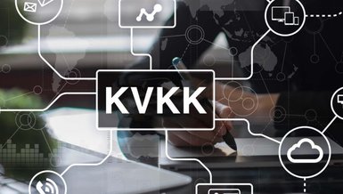 Kişisel Verilerin Korunması Kanunu (KVKK) Sertifika Programı e-DEVLET | KVKK Programı ücretsiz mi? Ne işe yarar?