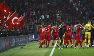 turkiye 0 0 izlanda mac sonucu fotomac