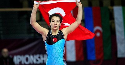 Yıldız Kadınlar Türkiye Şampiyonası, Mudanya'da başladı