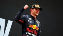 F1’de şampiyon belli oldu!