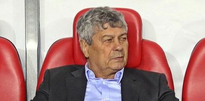 TFF 1.Lig ve 2.Lig'de günün özeti! (08.01.19)