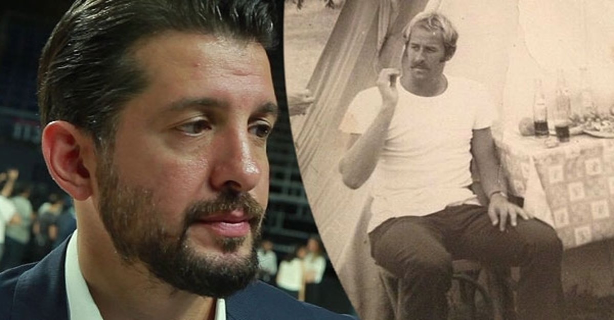 arabada seks yapmak alex addams porn