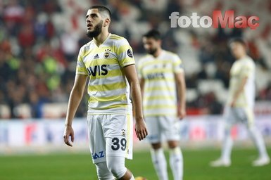 Fenerbahçe böyle bitti! Paralar havaya uçuyor...