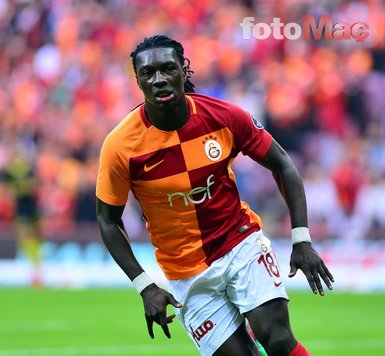 Galatasaray'da 40 milyonluk fiyasko! Ne umdu ne buldu