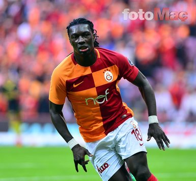 Galatasaray’da 40 milyonluk fiyasko! Ne umdu ne buldu