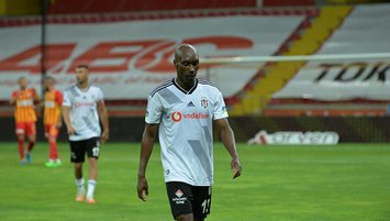 Canımız çok yanıyor