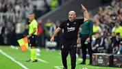 Italiano: Çok mutluyum