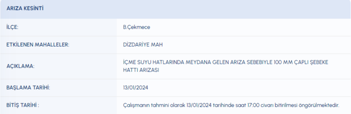 buyukcekmece-su-kesintisi-buyukcekmecede-sular-ne-zaman-gelecek-13-ocak-2024-1705144640724.png