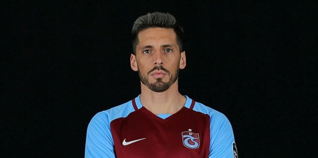 Forma savaşı kızıştı!