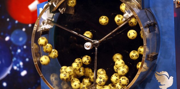 On Numara çekilişi bu akşam! 22 Nisan On Numara çekiliş sonuçları