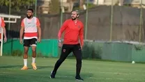 Hatay’da istifa kararı