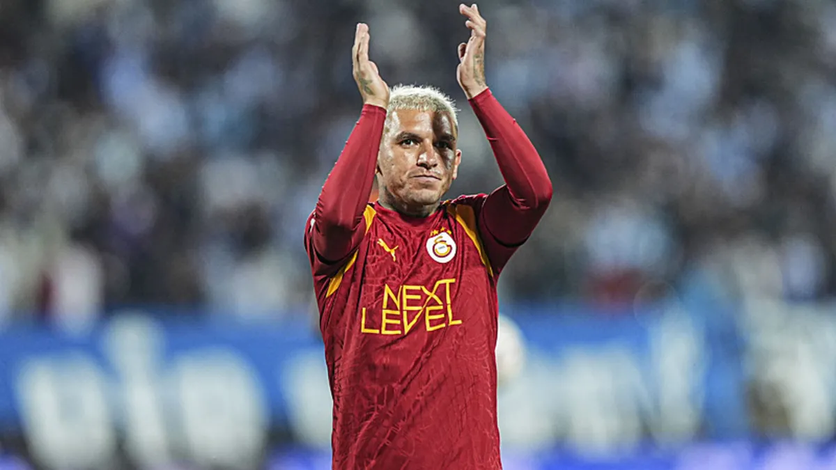 Torreira iddiası