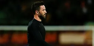 Gökhan Gönül’ün yanına 2 alternatif