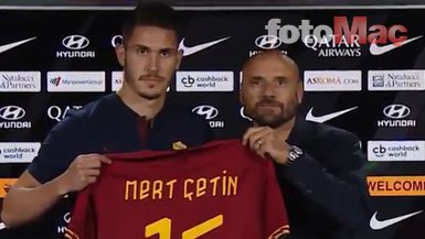 Görüşmeler başladı! Galatasaray’a Brezilyalı stoper