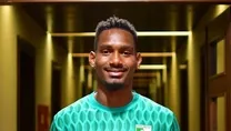 Herelle hamlesi