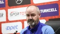 2024’e hep birlikte