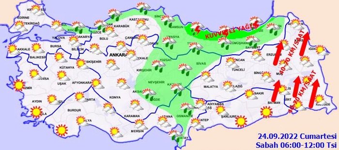 planlar-iptal-meteorolojiden-13-ile-sari-kodlu-uyari-24-eylul-cumartesi-hava-durumu-bugun-hava-nasil-olacak-1663991828357.jpeg