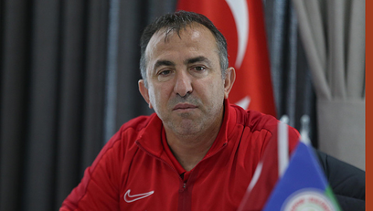 Rize gençleşecek