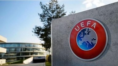 UEFA’nın Galatasaray kararı sızdı