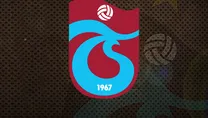 Okullar başlıyor