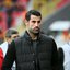 Volkan Demirel'in yeni takımı belli oldu!