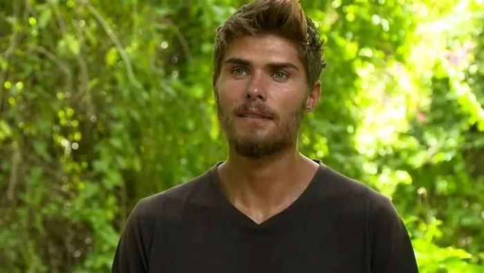 SURVIVOR 2. ELEME ADAYI KİM OLDU? 15 Mart Survivor All-Star 2022'de hangi takım dokunulmaz oldu? - 1