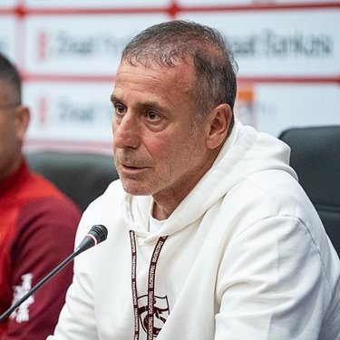 Beşiktaş maçı öncesi Abdullah Avcı: Trezeguet ve Pepe...