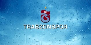 Trabzonspor Tahkim Kuruluna gidiyor