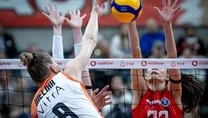 Eczacı kazandı Aydın küme düştü