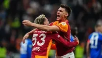 Sol beke izin çıktı