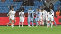 Kupa kolbastısı