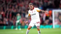 2 yıl kontratım var