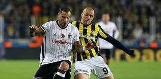 Erman Toroğlu: