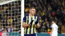 Torino, Szalai için atağa kalktı