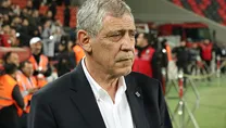 Gençler şans bulamıyor