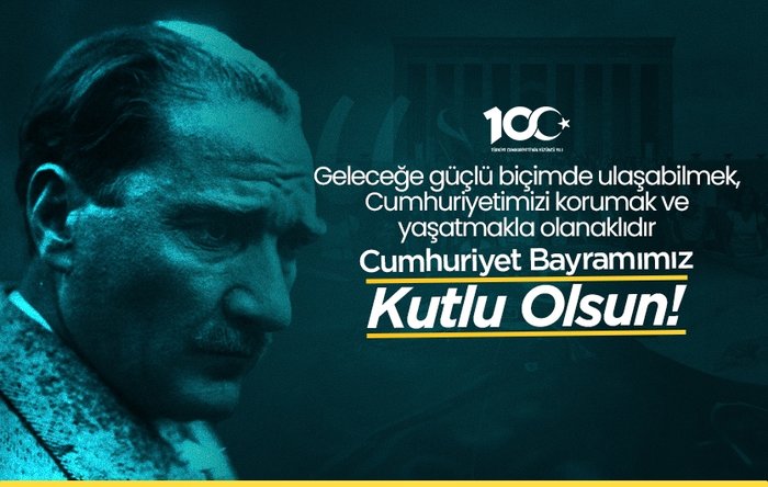 29-ekim-cumhuriyet-bayrami-mesajlari-resimli-1698294412177.jpg