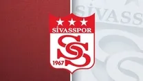 Sivasspor’da 3. test sonuçları belli oldu!
