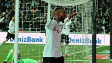 Boateng de gidebilir