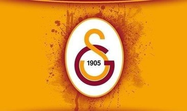 Galatasaray'ın peşinde olduğu Yusuf Erdoğan'a Kasımpaşa talip oldu!