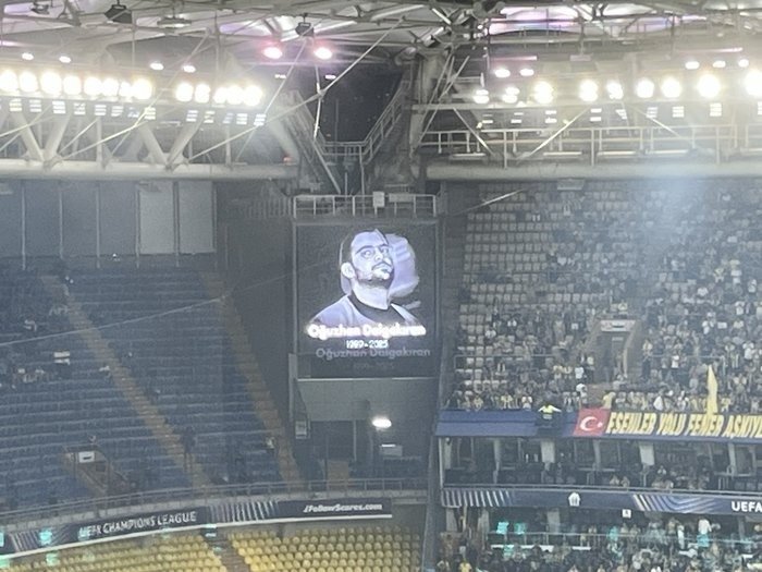 fenerbahce-hayatini-kaybeden-yayinci-oguzhan-jrokez-dalgakirani-andi-1755715802784.jpeg